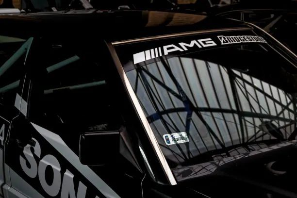 Pixelbet Casino App Android/iOS